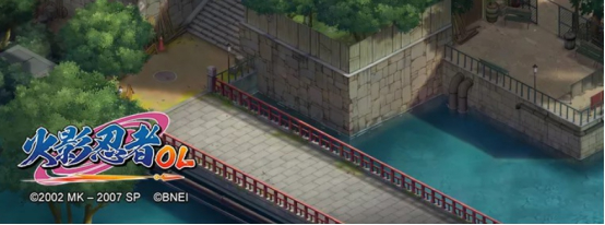 21.2.png