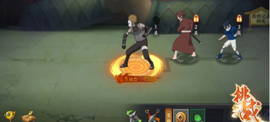 25.2.png