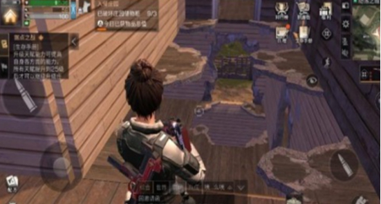 6.2.png