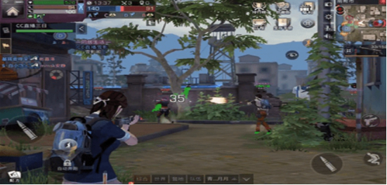 12.2.png