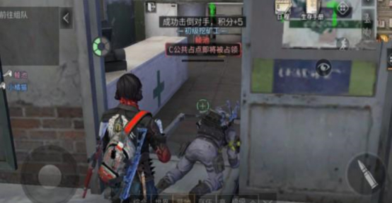 13.1.png