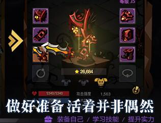 2.1.png