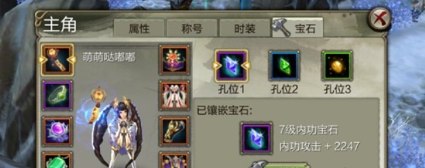 13.1.png
