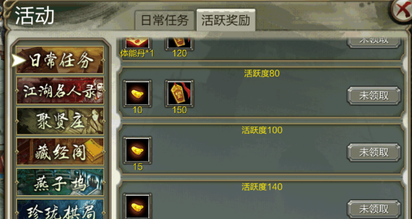 14.2.png
