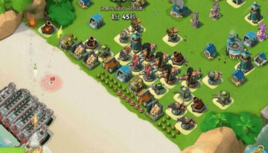 1.2.png
