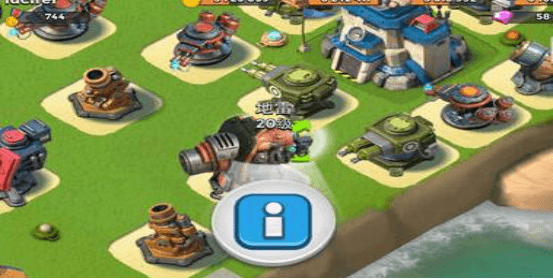 3.2.png