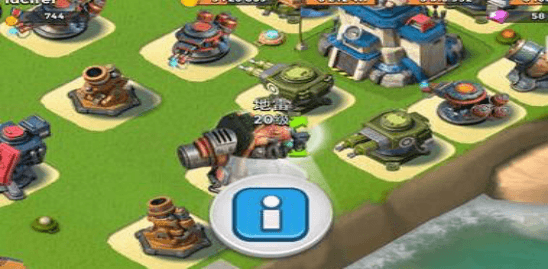 4.2.png