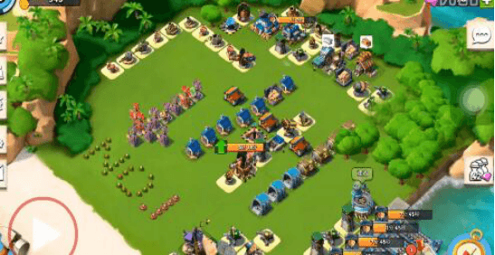 5.2.png