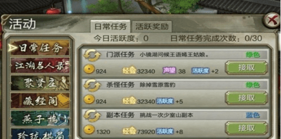 15.1.png