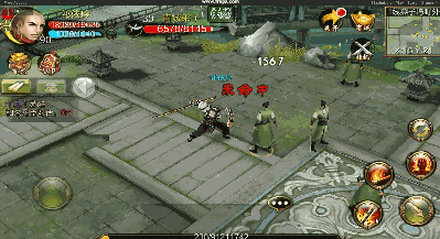 1.2.png