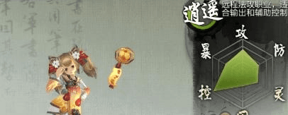 4.1.png