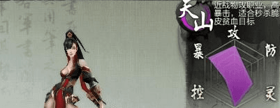 4.2.png