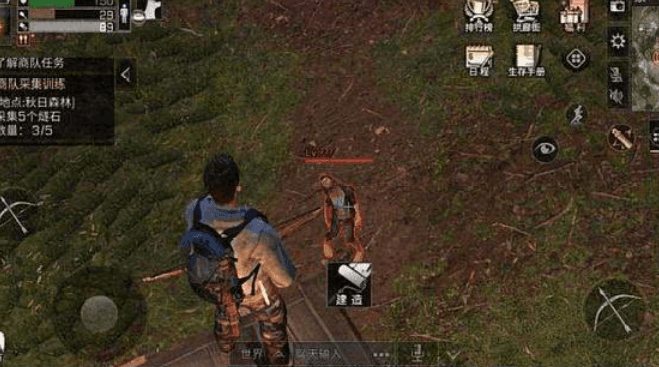 22.2.png