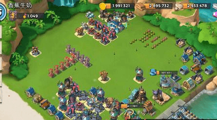 27.1.png