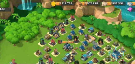 3.2.png