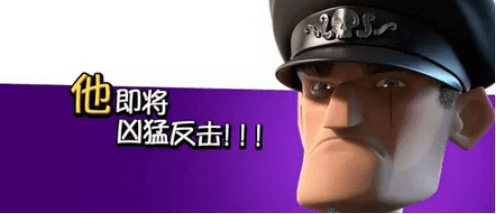 4.1.png