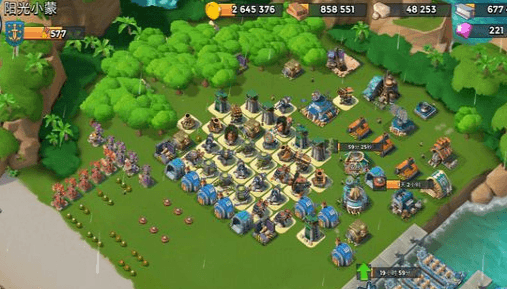 4.2.png