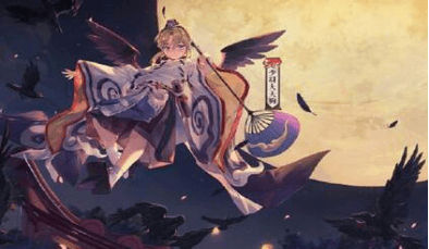 25.1.png
