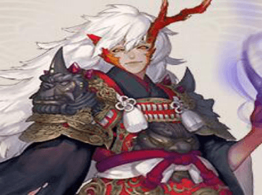 25.2.png