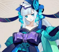 26.2.png