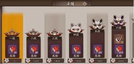 27.1.png