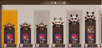 32.1.png