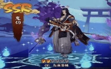 9.2.png