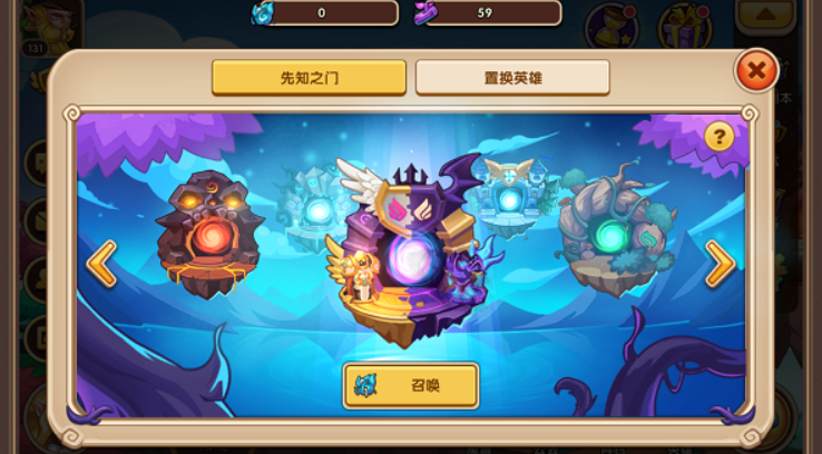 2.2.png