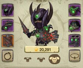 22.2.png