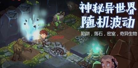 28.1.png