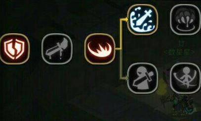 29.2.png