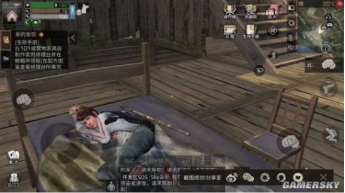 60.1.png