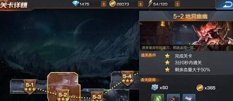 3.1.png