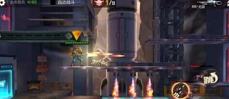 10.2.png
