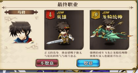 2.1.png