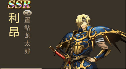 10.2.png