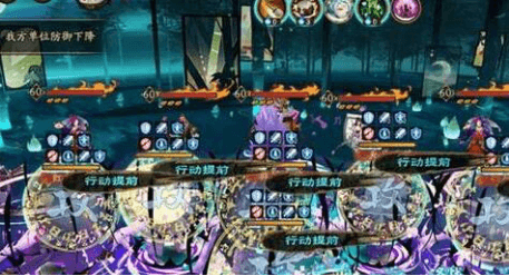 17.2.png