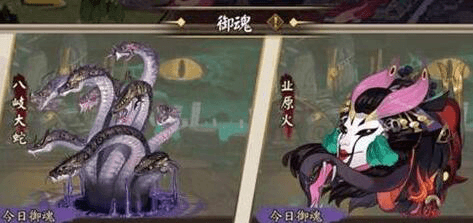 21.1.png