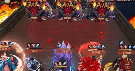 21.2.png