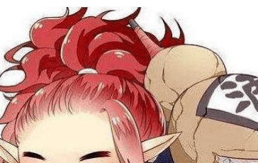 22.2.png