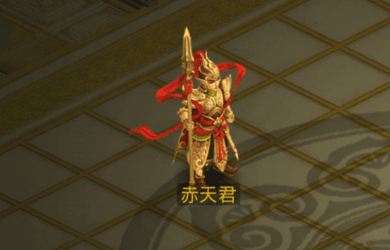 36.2.png