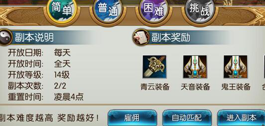 15.2.png