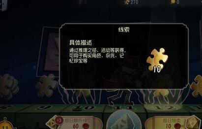 15.2.png