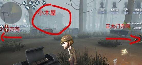 18.2.png