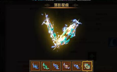25.1.png