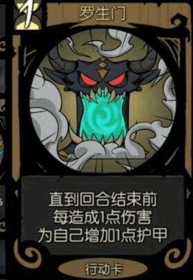 12.2.png