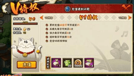 37.1.png