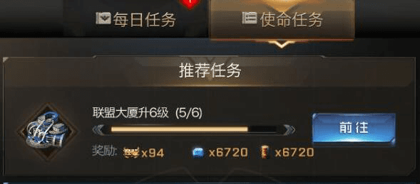 44.1.png