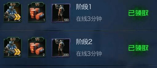 49.1.png
