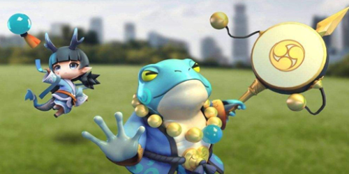 7.2.jpg